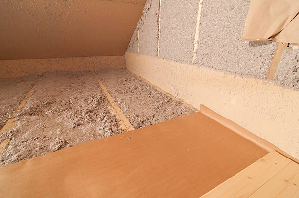 Best Insulation Maintenance and Repair in Springs, NY