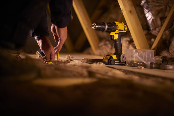  Springs, NY Insulation Contractor Pros